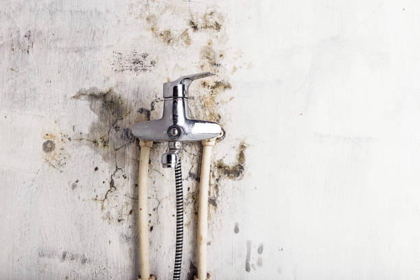 Water Damage Restoration in Millersport, OH